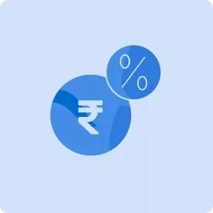 Bajaj Finance Branch in वाकडेवाड़ी, पुणे|Loan Services