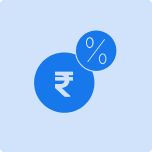 Interest Calculator image