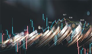 how-does-stock-exchange-work-in-india 5