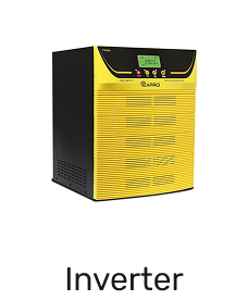 Inverter