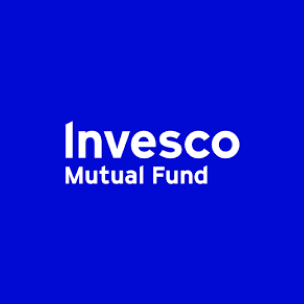 Invesco Mutual Funds image