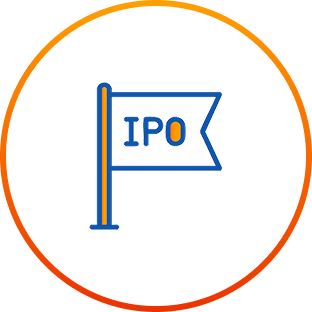 Invest in IPO image
