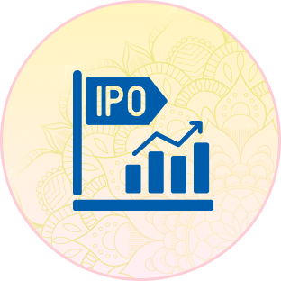 Invest in IPO image