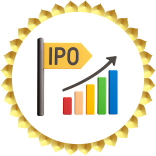 Invest in IPO image