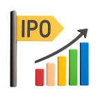 Invest in IPO