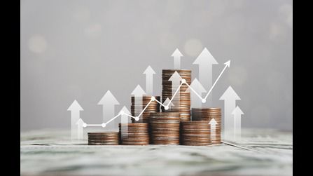 Sovereign gold bonds from exchange