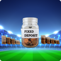 Fixed deposits image