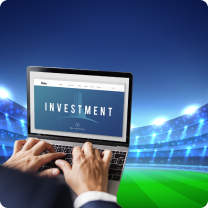 Tax Saver Mutual Funds image