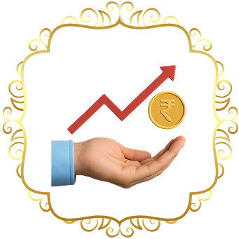 Investment Plan image