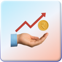 Investment Plan image