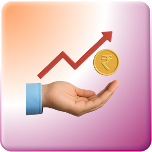 Investment Plan image