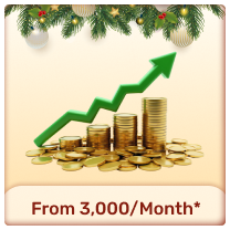 Investment Plans image