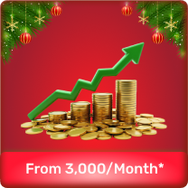 Investment Plans image