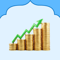 Investment Plan image