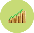 Investment Plan image