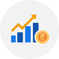 Investment plans image