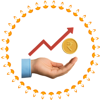 Investment Plan image
