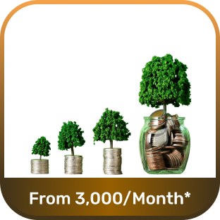 Investment Plans image