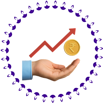 Investment Plan image