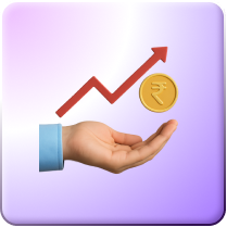 Investment Plan image