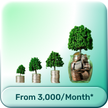 Investment Plans image