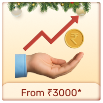 Investment Plans	 image