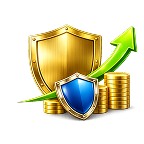 Investment Plans