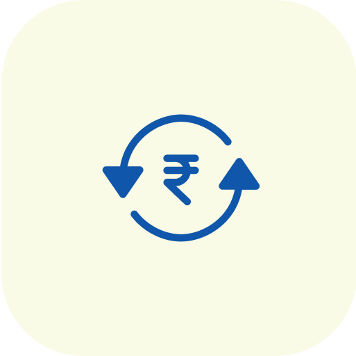 Investment Plans image