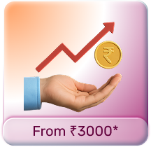 Investment Plans	 image