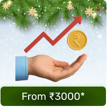 Investment Plans	 image