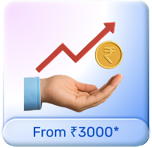 Investment Plans	 image