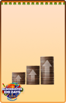 Investments