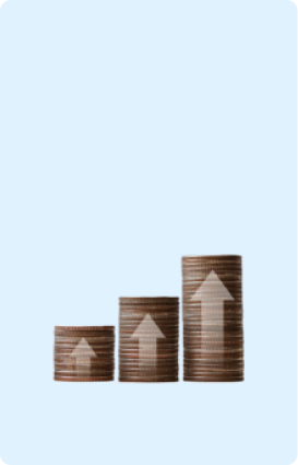 Investments