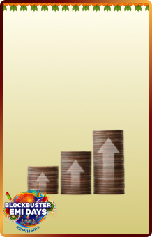 Investments