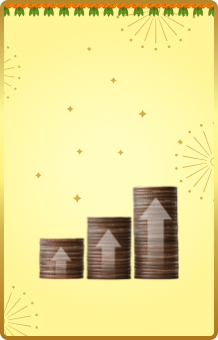 Investments