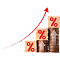 Investments