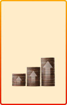Investments