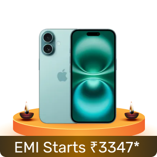 Iphone image