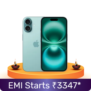 Iphone image