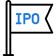 IPOs