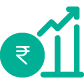 IPO Financing