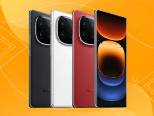 iqoo-12-pro-5g-price-in-india 1