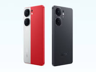 iQOO Neo 10 Pro 本体 6100mAh Vivo iQOO Neo10 Pro V2426A, iQOO Neo