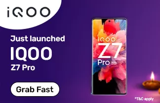 partner-offers-iqoo
