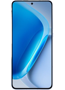 iQOO Neo 11 front