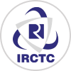 IRCTC