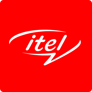 Itel image