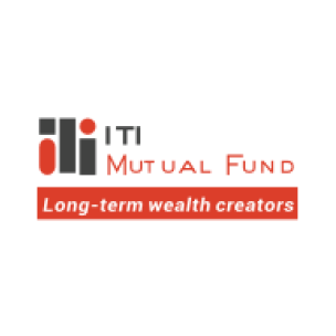 ITI Mutual Fund image