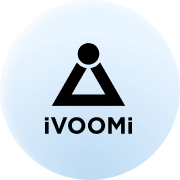iVOOMi image