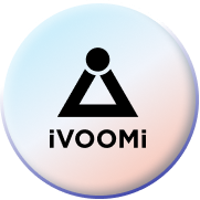 iVOOMi image